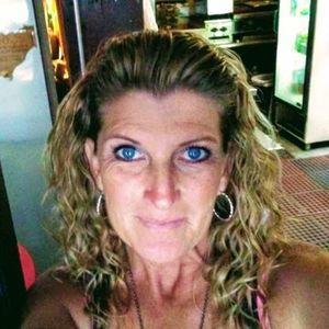 Meet your Posher, Lynn